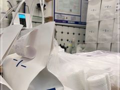 -AllorNothing横竖横咖啡(天虹店)