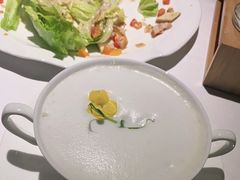 -王品牛排(福州泰禾店)