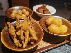 -色響火锅(恒隆广场店)