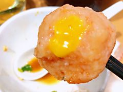 -旺小胖小龙虾