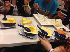 iphone_upload_pic-发记甜品(豉油街店)