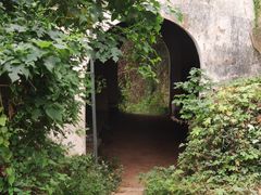 -东山风景区(洞庭东山)