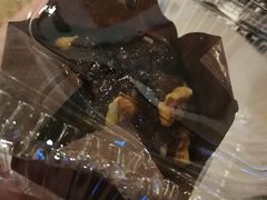 玛芬蛋糕-糕材生(龙湖北京大兴天街店)