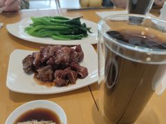 -鼎泰丰(嘉年华•海信广场VILLAGE店)