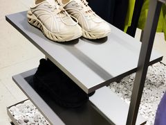-北京清河万象汇