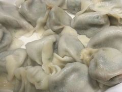 -日丰园海肠水饺·老字号大连海鲜(和平广场店)