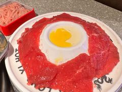 -大龙燚火锅(太古里店)