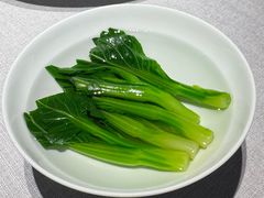 山泉水时蔬-逸道(益丰·外滩源店)
