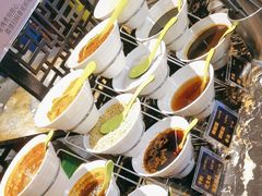 -33韩式自助烧烤(环城南路店)
