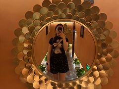 -霖公馆SPA·足道(普善路店)