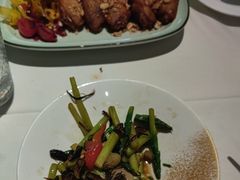 -Aqua Oasis 水天堂(石路天虹店)
