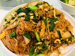 -粤珍轩.创始店.始于2001(含光门店)
