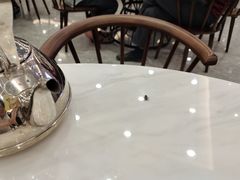 -佳佳美·囍悦水乡