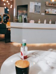 -MOVAN HAIR莫凡匠人发型屋