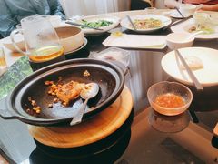-客汀家宴·客家烟火 四季食材(集美店)