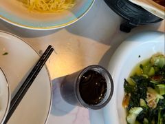 -壹只菜·崇明本地特色菜(崇明南门店)