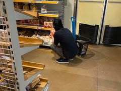 -麦德龙(包河店)
