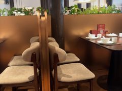 -青咖啡(三坊七巷店)