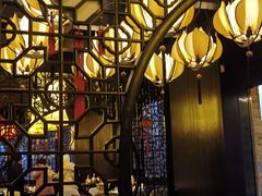 -鼓楼东街老火锅(鼓楼店)