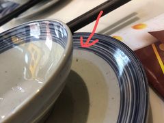 -情妹妹干锅锅(中海国际购物公园店)
