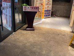-古南都·老广东酒楼(龙江店)