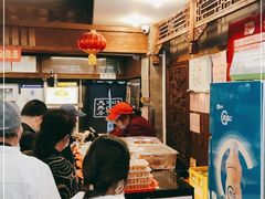 -天兴居(鲜鱼口街店)