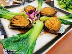 -友强·23年特色海鲜大排档(厦门店)