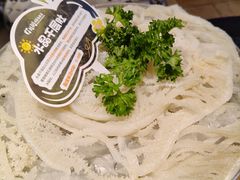 -沈阳铁西万象汇