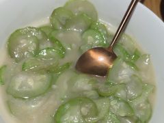 -老廣食堂(区庄店)