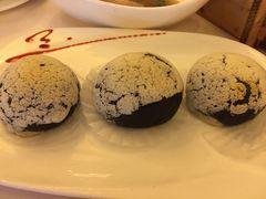 玉湖御景酒店-御景酒店