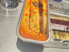 -宁波鄞州印象城