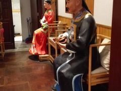 -中国徽菜·徽商故里(广安门店)