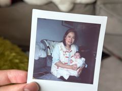 -田螺阿姨自营月嫂·育儿嫂(高新店)