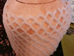 -Lam Vien Restaurant