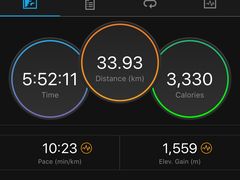 -LikingFit24小时健身•普拉提(张江店)