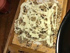-苕上人家餐厅(湖州店)