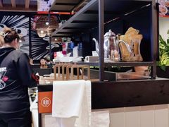 -管氏翅吧(台湾街店)