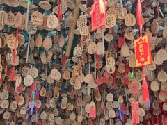 -黔灵山公园