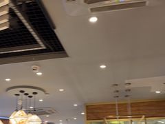 -云海肴·汽锅鸡·云南菜(广安门天虹店)