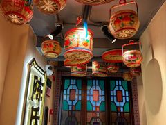 -春梅里卤鹅馆·47年老字号(中山路店)