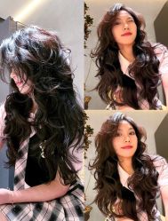 -CARR SALON英伦理容专业店