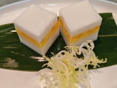 -點無缺茶楼·海鲜酒家(世博店)