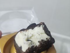 -哈根达斯(国瑞店)