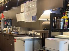 -沼津港精致料理·寿喜烧·烧鸟(龙湖南桥天街日料榜单店)