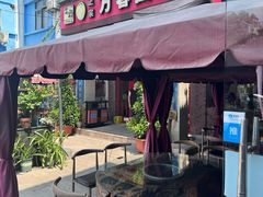 -老鼎万春卤菜(五代传承创始老店)