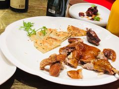 -上海小南国(正大店)