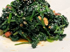 -登瀛楼(鼓楼店)