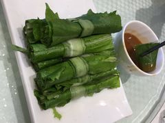 -双井轩(双井店)