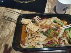 -盒马鲜生(十里堡店)