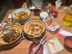 -青年公社烤鸭(青年路店)